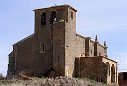 Archivo:Iglesia-asuncion-santa-maria-ananunez