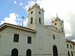 Iglesia Catedral de Chachapoyas.jpg