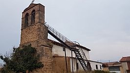 Iglesia de San Miguel de Valdesogo de Arriba.jpg