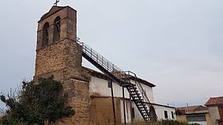 Iglesia de San Miguel de Valdesogo de Arriba.jpg