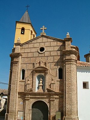 Archivo:Iglesia novallas