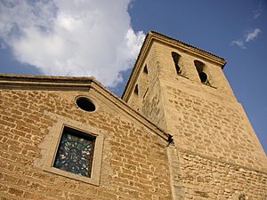 Archivo:Iglesia san pedro san pablo