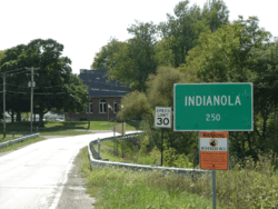 Indianola Illinois.png