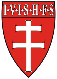 Archivo:Insignia Hungary Order I.V.I.S.H.F.S