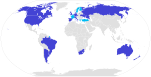 Archivo:Interlibertarians world membership map