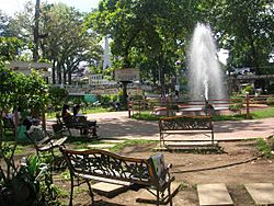 Isabela City Plaza.jpg