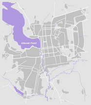 Izhevsk Map.png
