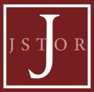JSTOR icon for userbox.svg