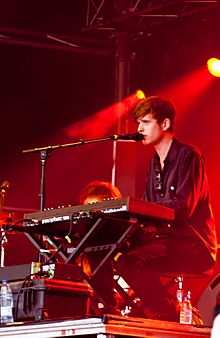 James Blake - Primavera Sound 2011.jpg