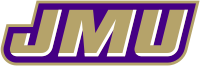 Archivo:James Madison University Athletics logo