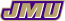 James Madison University Athletics logo.svg