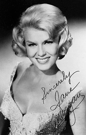 Jane Morgan Mike Douglas Show.jpg
