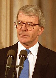 John Major 1993 (3).jpg