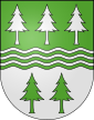 Jorat-Menthue-coat of arms.svg