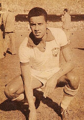José Carlos Bauer, Estadio, 1950-08-05 (377).jpg