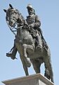 JosePalafoxEstatuaEcuestre2