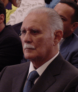 Archivo:Jose Vicente Rangel