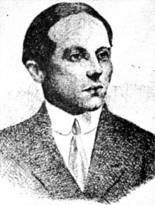 Juan Parra del Riego.jpg