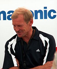 Juha Kankkunen 2006.jpg