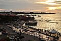 KK WaterFront View