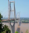 Kangbo Yangtze River Bridge.jpg