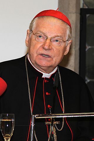 Kardinal Woelki Begruessungsempfang Rathaus 2014-09-28 11.jpg