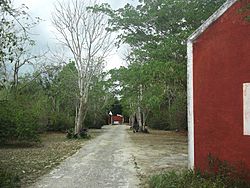 Katanchel, Yucatán (02).jpg