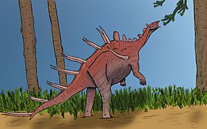 Archivo:KentrosaurusNV