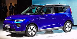 Kia e-Soul Genf 2019 1Y7A5224.jpg