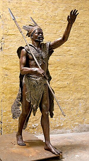 Archivo:King Faku