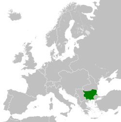 Kingdom of Bulgaria (1914).svg