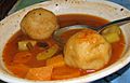 Kubbeh Matfuniyah