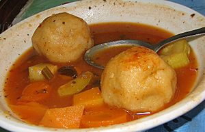 Archivo:Kubbeh Matfuniyah