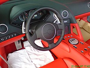 Archivo:LP640 Lamborghini Murcielago3