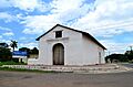La Capilla San Juan de Dios de Natá - Flickr - MelissaW.Z. (3)