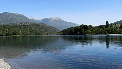 Lago Steffen - Argentina.jpg