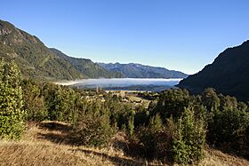 Lago chapo (27952036225).jpg