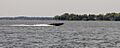 Lake Cadillac