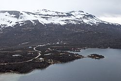 Lake Clark Place Name Project images. Credit Dev Charm Khalsa NPS. (26f8d847-f1a7-488e-8f11-faac25722724).jpg