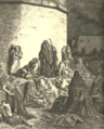 Lamentations1