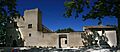Le Pontet 1 by JM Rosier