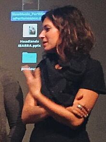 Lera Boroditsky.jpg