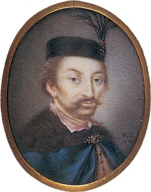 Lesseur-Hetman Żółkiewski.jpg