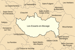 Localisation d’Essarts-en-Bocage.svg