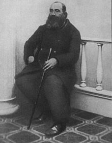 Lorber1.jpg