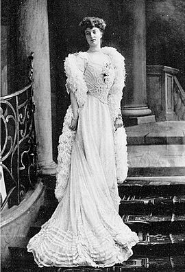 Louise - Princess of Bourbon-Two Sicilies.jpg