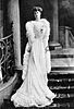 Louise - Princess of Bourbon-Two Sicilies.jpg