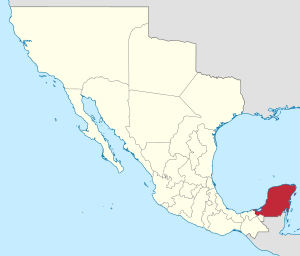 Archivo:México - Yucatán (1824)