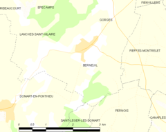 Map commune FR insee code 80089.png