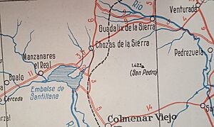 Archivo:MapaChozas